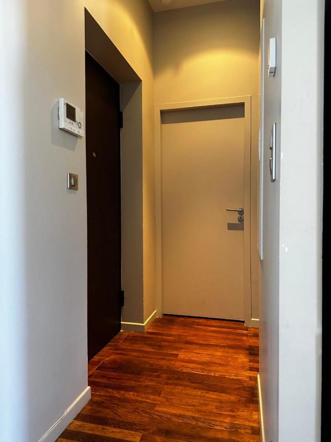 Le Magistral Beautiful One-Bedroom Apartment In The Historic Heart Of Tours Extérieur photo